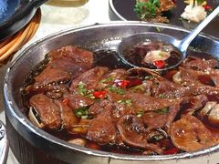 -930私房菜(欧阳路店)