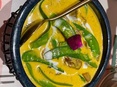 -美泰·Mangothai·清迈云街(天空之城店)