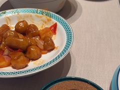 -顺鹅季·非遗烧鹅(六道口店)