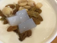 -杏好遇见你(总店)