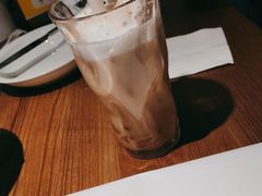 -杯子红牛排(南庄吉利广场店)