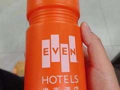 -苏州古运河逸衡酒店