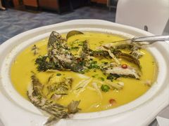 -橘洲1925湖湘餐厅