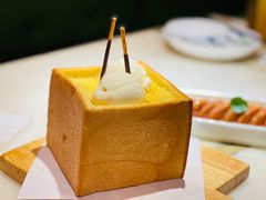 -新发现(苏州中心商场店)