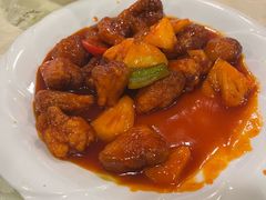 -佛有缘·32年老字号(广州首店)