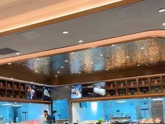 -海月轩海鲜豆捞(紫金塔店)