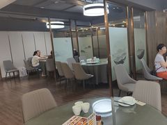 -品禾尚厨(天麓苑店)