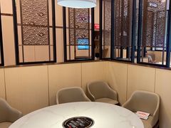-七欣天香辣蟹火锅(闵行浦江欢乐颂店)