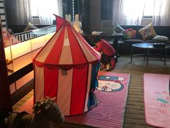 -碧桂园凤凰城酒店(南京店)