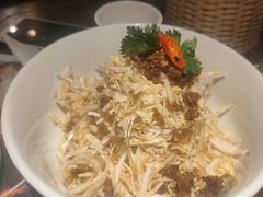 -小隐人家(乐松店)