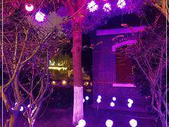 -老阊门菜馆(山塘街店)