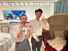 -京彩臻品火锅
