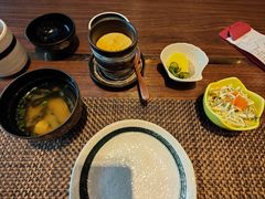 -田舍家Inakaya(天汇igc店)