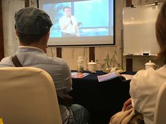 -扬子岛酒店(重庆洪崖洞解放碑店)