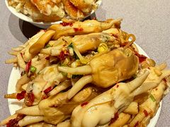 -徐记海鲜(大雁塔|金都店)