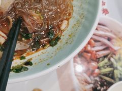-苏晓玥·手作江南小吃(深圳北站店)
