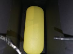 -博客眼镜(大学城店)