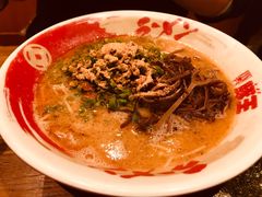 -豚王拉面(澳门银河店)