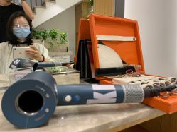 -丝悦发型设计机构