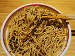 -八二小区抄手(龙湖上城天街店)