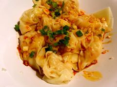 -翠华餐厅(德辅道中店)