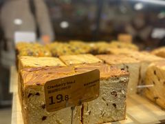 -Ole 面包房(华润万象城店)