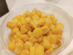 -麦当劳(龙洞店)