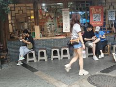 -永乐饭店
