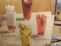 -Wagas沃歌斯(北京君太百货店)