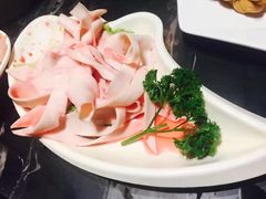 -小王少龙火锅(沙南街店)