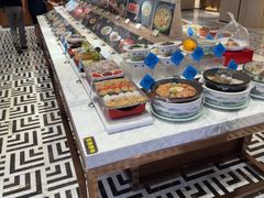 -一麦·龙岛(上海青浦店)