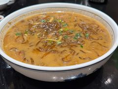 -健眺小海鲜(临海后山店)