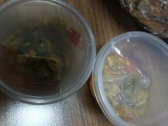 -桐哥肉铺(万柳华联店)