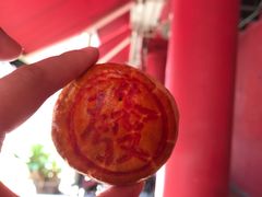 -南洋老咖啡(牛车水店)