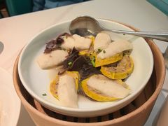 -七号湘(南湖路店)