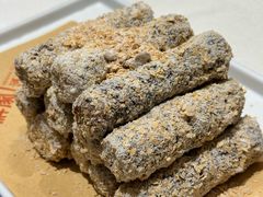 -解家河南菜(商鼎路店)