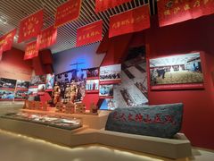 -中国人民革命军事博物馆