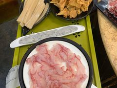 -活鱼馆(宜兴埠店)