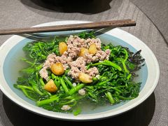 -海门鱼仔·潮汕味(燕岭店)