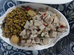 -碗碗香鸡汤饭(建设路店)