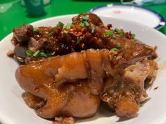 -大碗厨(东风路店)