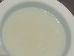 -大米先生(龙湖上城天街店)