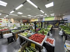 -陈家镇裕安农贸市场