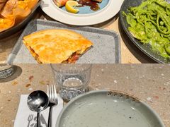 -Bco豆库(雨花客厅店)