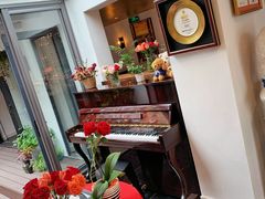 -EATALIA意塔利意式餐厅(鼓楼店)