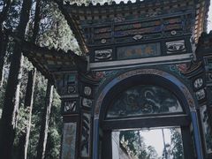 -寂照庵