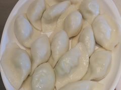 -喜家德虾仁水饺(艺汇家店)