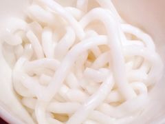 -鱼来顺纸上烤鱼