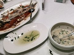 -春天来了(印象新天地店)