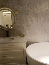 -MIDA蜜哒•科技逆龄美肤连锁